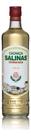 Cachaça Umburana Salinas Garrafa 700ml