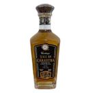 Cachaça Vale Da Canastra Imperial Ouro Premium 750ml