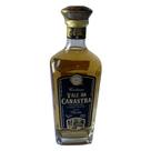Cachaça Vale Da Canastra Imperial Ouro Premium 750ml
