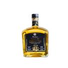 Cachaça Vale Da Canastra Munich Ouro Premium 750ml