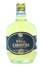 Cachaça Vale da Canastra Ouro 720 ML