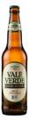 Cachaça Vale Verde Extra Umburana Garrafa 600ml Cachaça Vale Verde Extra Umburana Garrafa 600ml