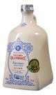 Cachaça Velho Alambique Louça Ouro 700ml