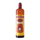 Cachaça Velho Barreiro 910 ml