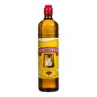 Cachaça Velho Barreiro 910ml