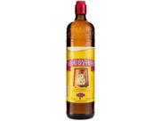 Cachaça Velho Barreiro 910ml