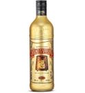Cachaca Velho Barreiro Reserva Ouro 700ml