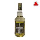Cachaça Velho Chico Artesanal Imburana de Minas 1L