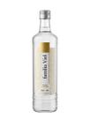 Cachaça viel branca tradicional 700ml