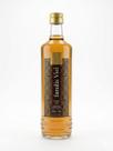 Cachaca viel ouro env. barril de carvalho 700ml