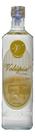 Cachaça Volúpia Prata 42% - Garrafa 670ml