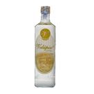 Cachaça Volúpia Tradicional 670ml