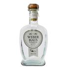 Cachaca w. haus class organico 750ml