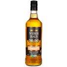 Cachaça Weber Haus Amburana 700ml Cachaça Weber Haus Amburana 700ml