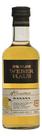 Cachaça Weber Haus Banana 500ml