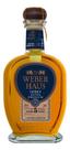 Cachaça Weber Haus Extra Premium 5 Anos Solera - 750ml