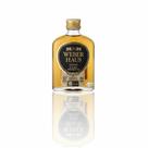 Cachaça Weber Haus Extra Premium Reserva Especial 6 Anos 160