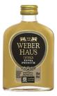 Cachaça Weber Haus Extra Premium Reserva Especial 6 Anos