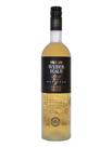 Cachaça Weber Haus Premium 7 Madeiras 750ml
