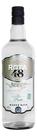 Cachaça Weber Haus Rota 48 Pura 1000ml
