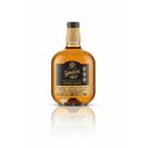 Cachaça Ypióca 160 Anos Com Malte 700ml Cachaça Ypióca 160 Anos Com Malte 700ml