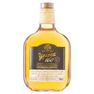 Cachaca ypioca 160a 700ml
