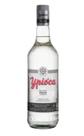 Cachaca ypioca cg prata 965ml