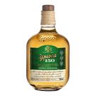 CACHAÇA YPIÓCA COMEMORATIVA 150 ANOS - 700ml