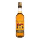 CACHAÇA YPIÓCA CONTA GOTA OURO - 965ml