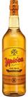 Cachaça Ypióca Gota Ouro 965ml