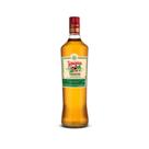 Cachaça Ypióca Guaraná - 1L