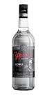 Cachaca ypioca mestre prata 965ml