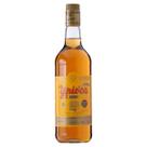 Cachaca Ypioca Ouro sem Palha 965ml