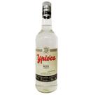 Cachaça Ypióca Prata 965ml