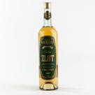 Cachaça Zlot Carvalho