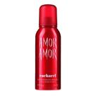 Cacharel Amor Amor - Desodorante Feminino 150ml Cacharel Amor Amor - Desodorante Feminino 150ml