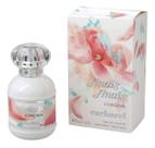 Cacharel Anais Anais Eau de Toilette 30ml Feminino