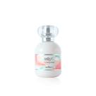Cacharel Anaïs Anaïs Eau De Toilette - Perfume Feminino 30ml