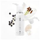 Cacharel Anais L' - Desodorante Spray 150ml Cacharel Anais L' - Desodorante Spray 150ml