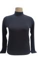 Cacharrel Plus Size