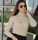 Cacharrel Rosana