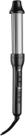 Cacheador de Cabelo e Modelador Revlon 2 em 1 Double Curl Cachos Diferentes tamanho com controle de danos Bivolt.