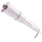 Cacheador philco pec10 automatico argan styler biv