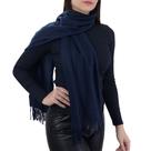 Cachecol Adulto Floff Témico Fleece - DKC002