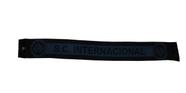 Cachecol all black oficial internacional