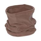 Cachecol De Cashmere Para Esqui De Inverno Para Homens E Mulheres, Protetor De Pescoço À Prova De Cachecol De Cashmere Para Esqui De Inverno Para Homens E Mulheres, Protetor De Pescoço À Prova De