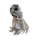 Cachecol de Caxemira Dupla Face - Pashmina Quente para Inverno Cachecol de Caxemira Dupla Face - Pashmina Quente para Inverno