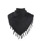 Cachecol De Inverno Camuflado Unissex Leve E Quente Para Esportes Ao Ar Livre