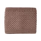 Cachecol De Inverno Para Meninas, Com Gola Alta, Proteção Contra O Frio, Cor Sólida Cachecol De Inverno Para Meninas, Com Gola Alta, Proteção Contra O Frio, Cor Sólida
