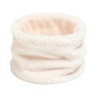 Cachecol De Inverno Quente De Cashmere Para Homens, Mulheres E Crianças, Máscara Facial Completa,